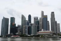 Singapore has now ordered the closure of all businesses deemed non-essential
