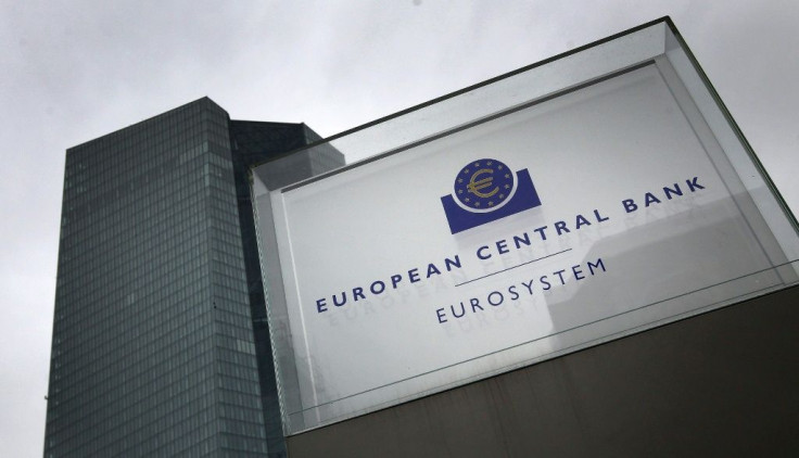 The European Central Bank announced a package of measures aims to "mitigate the tightening of financial conditions across the euro area" and includes the use of loans from small companies as collateral as well asÂ junk-rated Greek sovereign debt