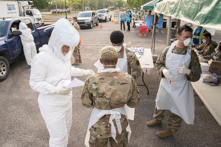 1599px-Louisiana_National_Guard_(49680717422)