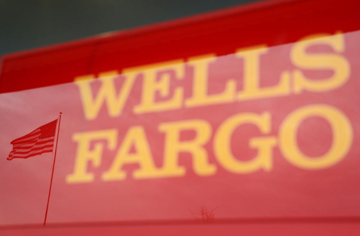 The Federal Reserve permitted Wells Fargo to boost loans to small businesses harmed by coronavirus shutdowns amid fresh signs of trouble in the rollout of a massive aid program