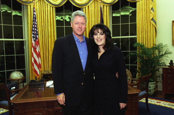 Bill_Clinton_and_Monica_Lewinsky_on_February_28,_1997_A3e06420664168d9466c84c3e31ccc2f