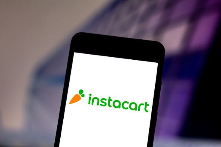 Instacart