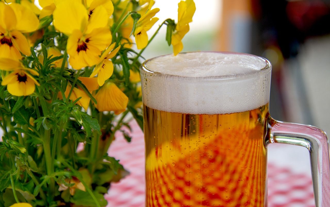 i-need-more-beer-93-year-old-s-hilarious-plea-during-lockdown