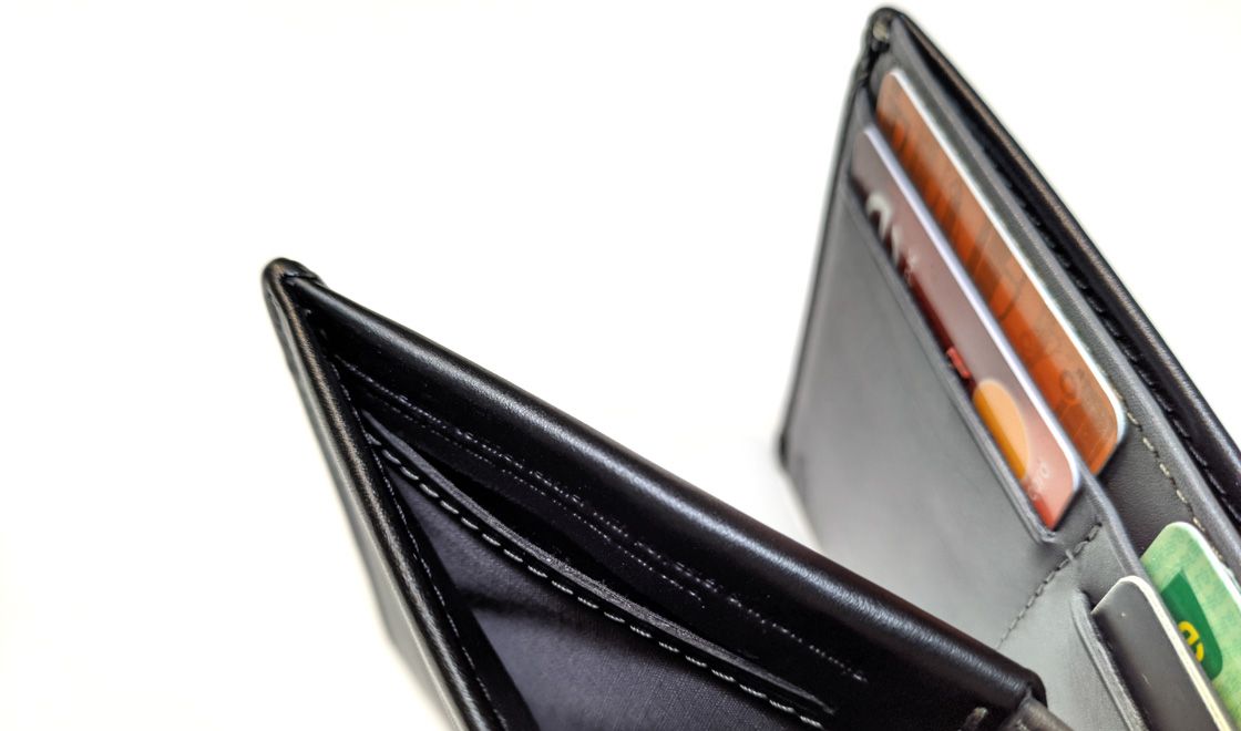 Top 10 Best Leather Wallets For Businessmen In 2020 IBTimes