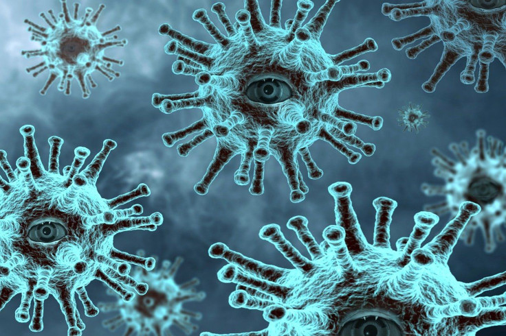 coronavirus pandemic is prompting men to have their sperms frozen and stored