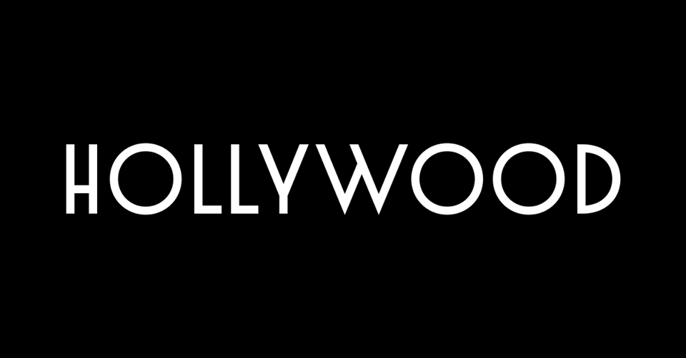 Netflix's 'Hollywood': Cast, Release Date And Everything To Know About ...