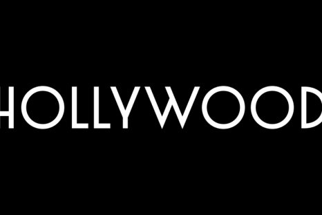 Hollywood Netflix Series