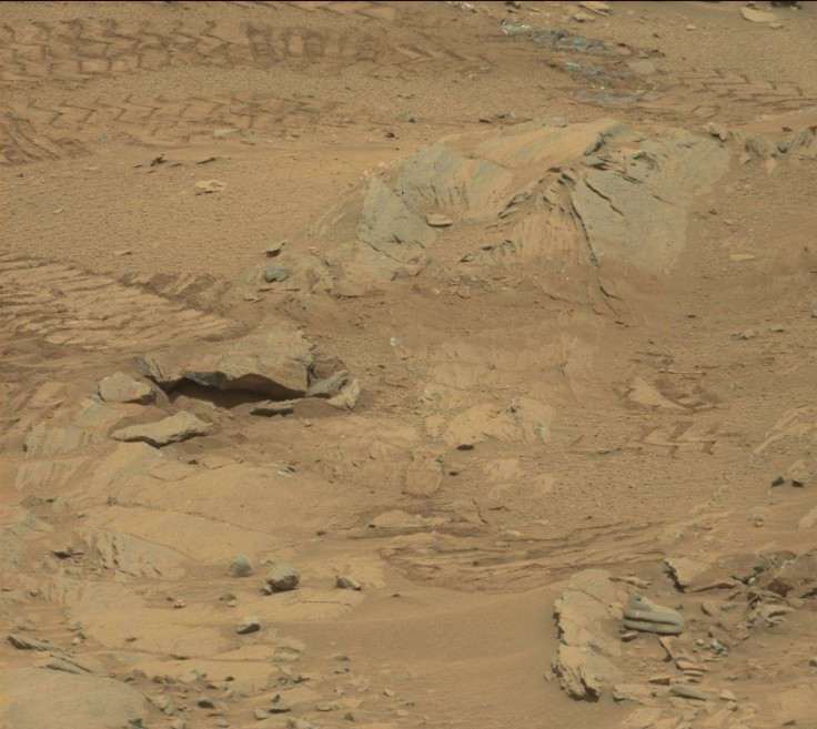 SOL 1037