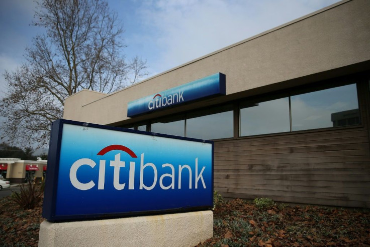 Turmoil in financial markets created some profitable opportunities for large banks in the first quarter, but results underscored the industry's expectations for a potentially deep US recession