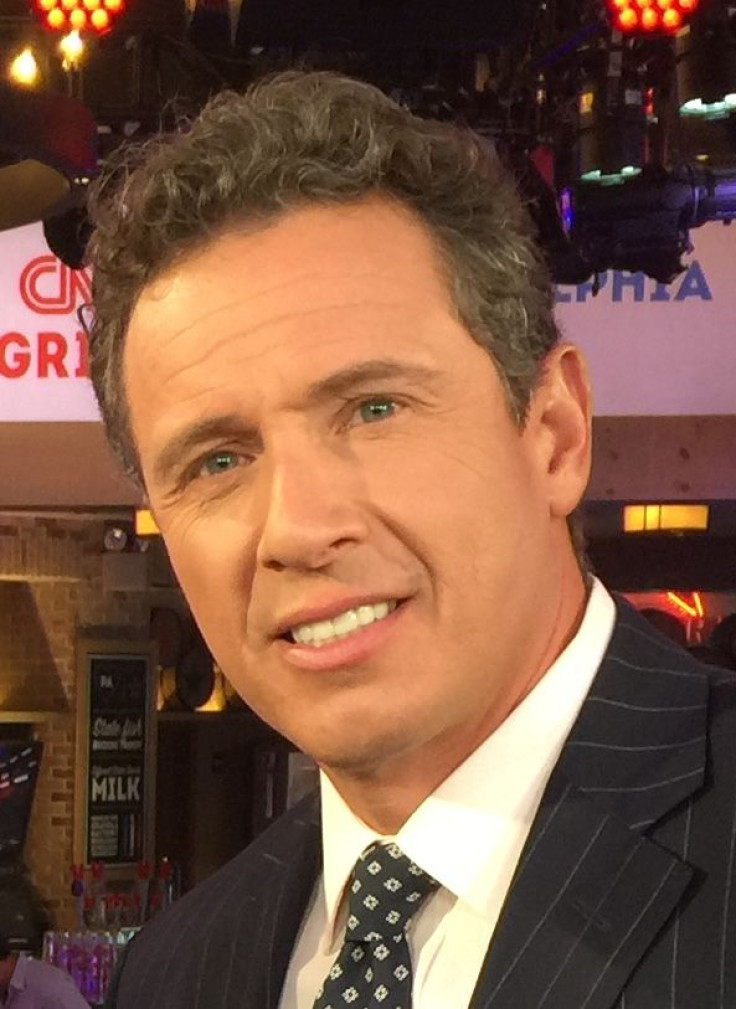 Chris_Cuomo_at_2016_Democratic_National_Convention