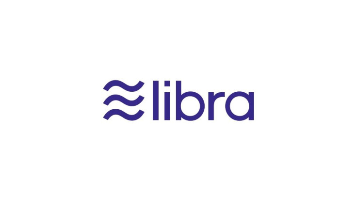 The Swiss based Libra Association created by Facebook and various partners has restructured its digital currency plans to minimize disruption to the financial system