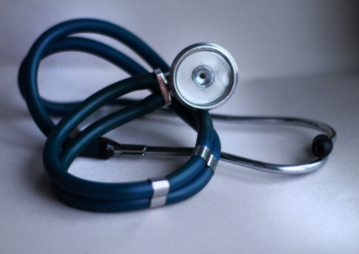 heartbreaking last texts of frontline worker to daughter, physician by choice