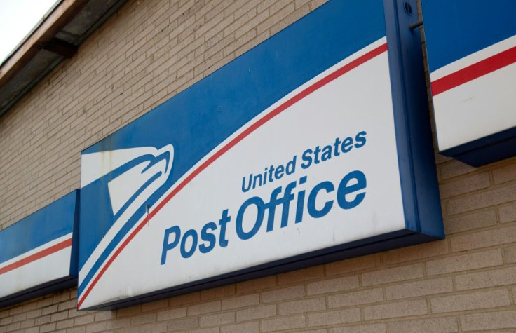 US Postmaster General Megan Brennan says the Postal Service expects to lose $13 billion in revenue this fiscal year alone as a direct result of the COVID-19 crisis