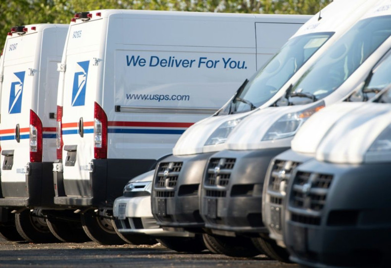 US President Donald Trump and many of his fellow Republicans want to see the Postal Service privatized to a large extent