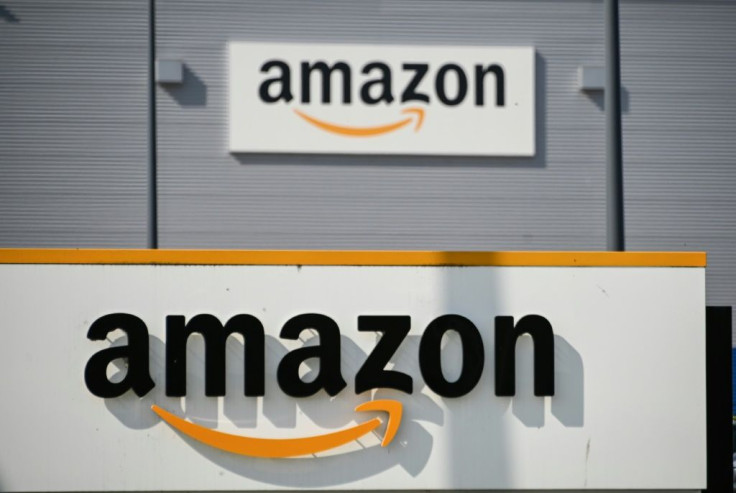 The e-commerce colossus is believed to have had COVID-19 cases in a number of its warehouses