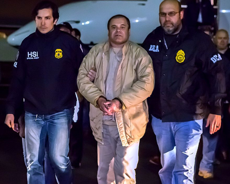 El_Chapo_in_U