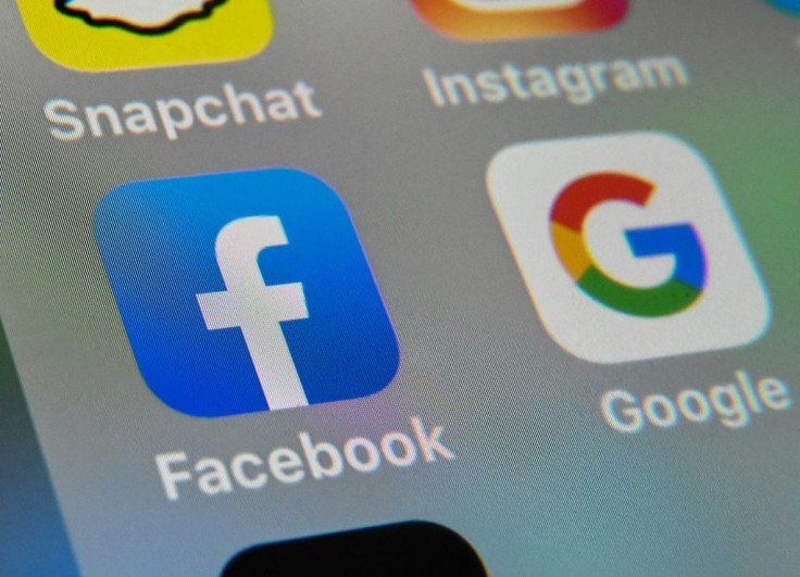 Australia has said it will begin forcing Google and Facebook to pay news companies for content
