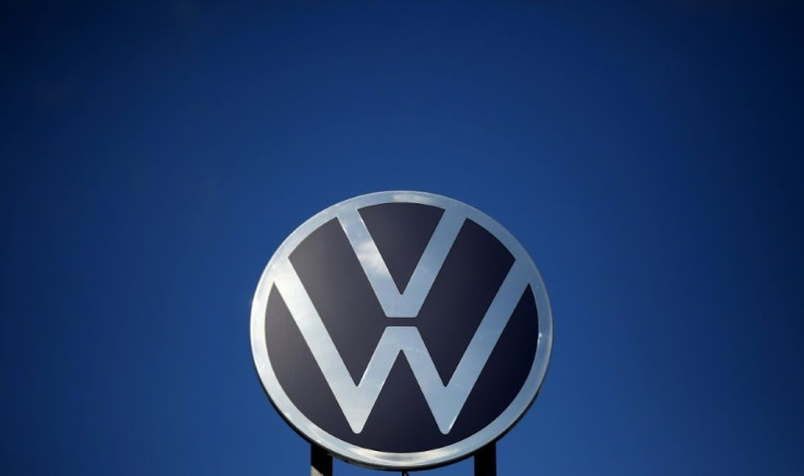 German auto giant Volkswagen has agreed to pay 620 million euros in compensation to owners in Germany over the "dieselgate" scandal