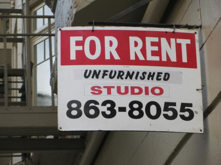 for rent