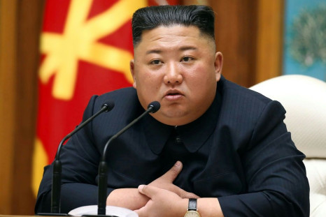Kim Jong Un's health is frequently the subject of speculation, but little concrete is known about the secretive leader