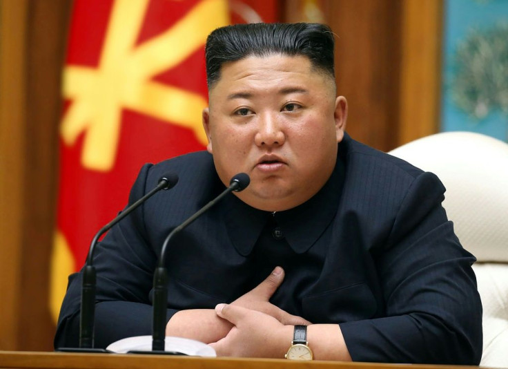 Kim Jong Un's health is frequently the subject of speculation, but little concrete is known about the secretive leader