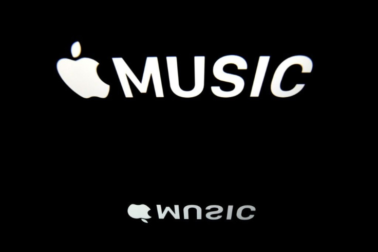 Apple Music and other subscription services are being expanded to more markets around the world as part of an effort by the tech giant to shift its focus away from the iPhone to digital content and subscriptions