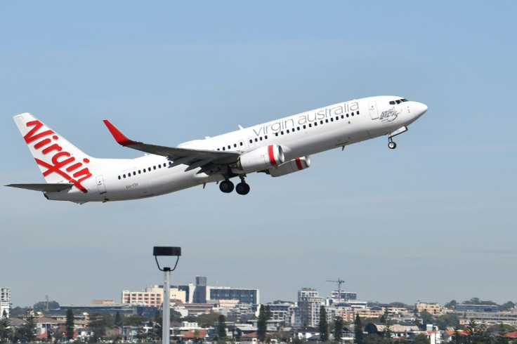 Virgin Australia has gone into voluntary administration, making it the largest airline to collapse under the shock of the coronavirus outbreak