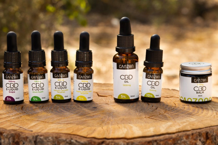 What to Check before Buying CBD_2