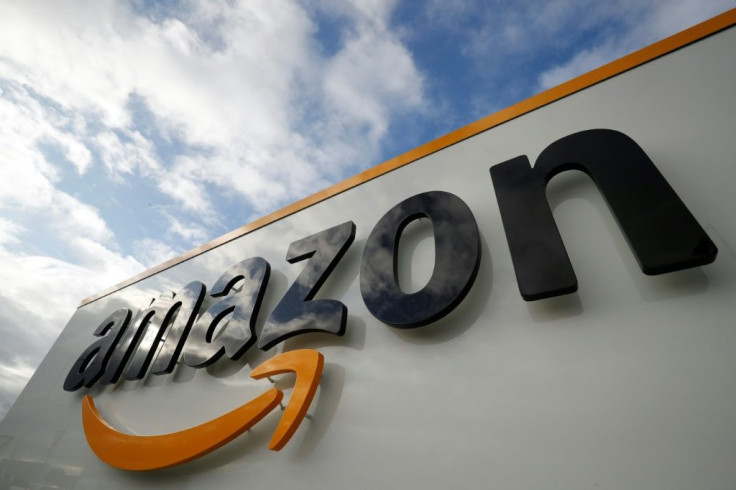Amazon says unions have "grossly exaggerated" employee participation in strikes