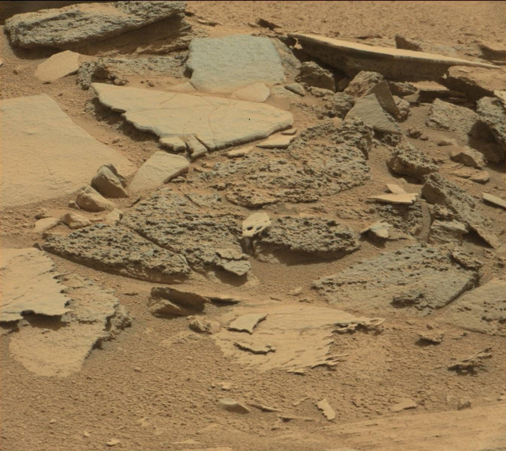 SOL 315