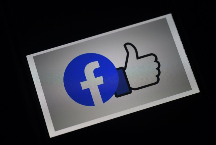 Facebook is including the location where certain messages are posted as part of an effort to curb state-sponsored election interference