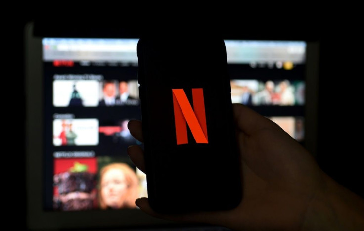 Netflix has another tool at its disposal: its ability to find ways to keep making new content