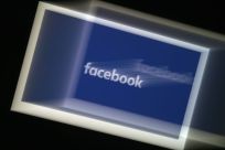 Facebook said it is already implementing provisions of a privacy settlement with US authorities, approved this week by a federal judge, which included a record $5 billion fine over data protection missteps