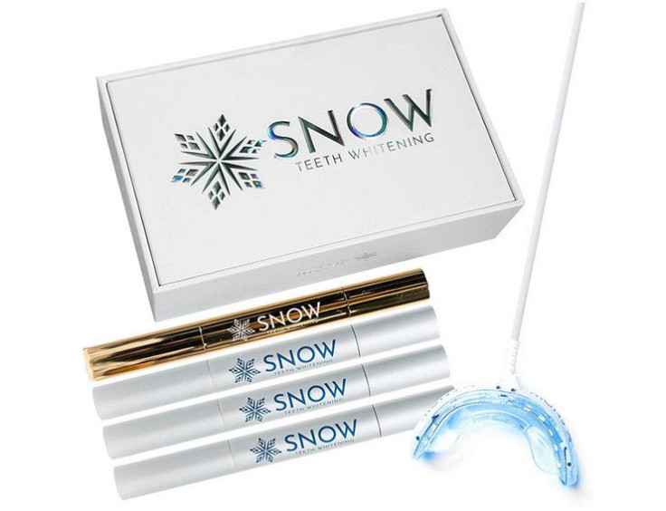 snow-teeth-whitening-kit