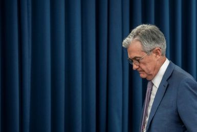 Fed Chair Jerome Powell will aim to project confidence at the bank's meeting this week amid an unprecedented economic crisis