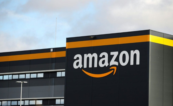 Amazon shut down its French warehouses on April 16 after a court said it could deliver only food, hygiene or medical products pending a safety review