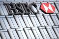 HSBC has said it will put on hold many of the 35,000 redundancies recently announced as part of a cost-cutting drive