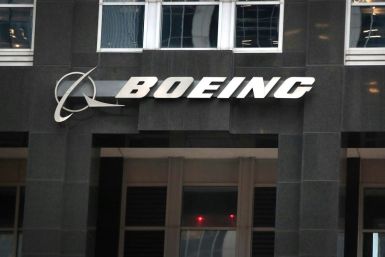 Boeing announced sweeping cost-cutting measures after reporting a first-quarter loss of $641 million following the hit to the airline business from the coronavirus pandemic