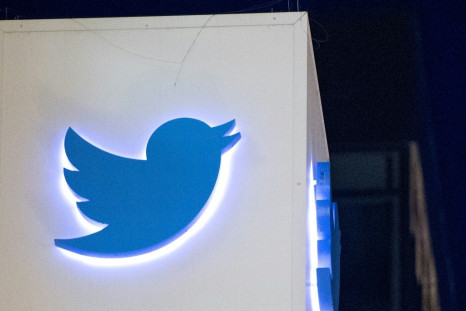 Twitter has offered to share data with researchers studying the coronavirus pandemic