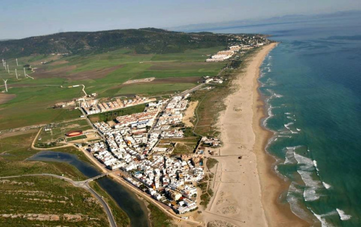 Zahara_de_los_Atunes_vista_desde_el_cielo