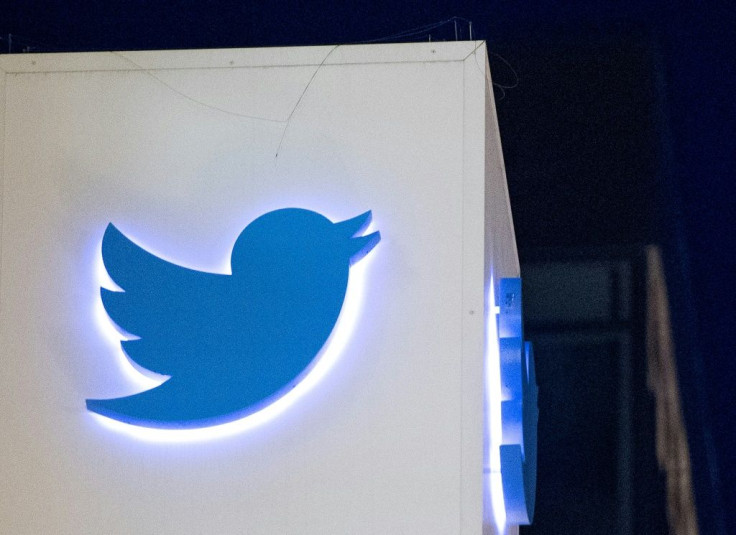 Twitter saw a jump in new users in the past quarter amid a global pandemic but posted a net loss as ad revenue softened