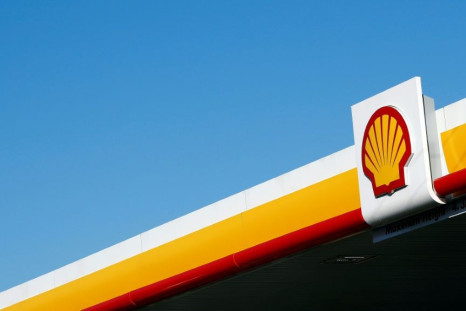 Royal Dutch Shell has cut its dividend for the first time since the 1940s
