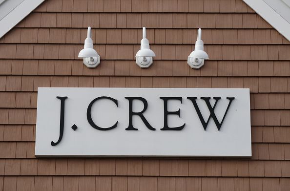 j-crew-files-for-bankruptcy-what-does-chapter-11-mean-for-the