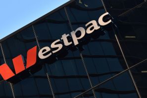 Westpac deferred a decision on interim shareholder dividend payments due to ongoing economic uncertainty
