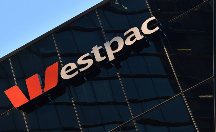 Westpac deferred a decision on interim shareholder dividend payments due to ongoing economic uncertainty