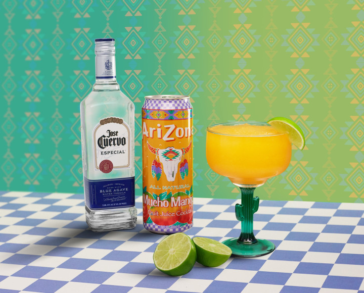 Cuervo+Arizona-PR-image-print