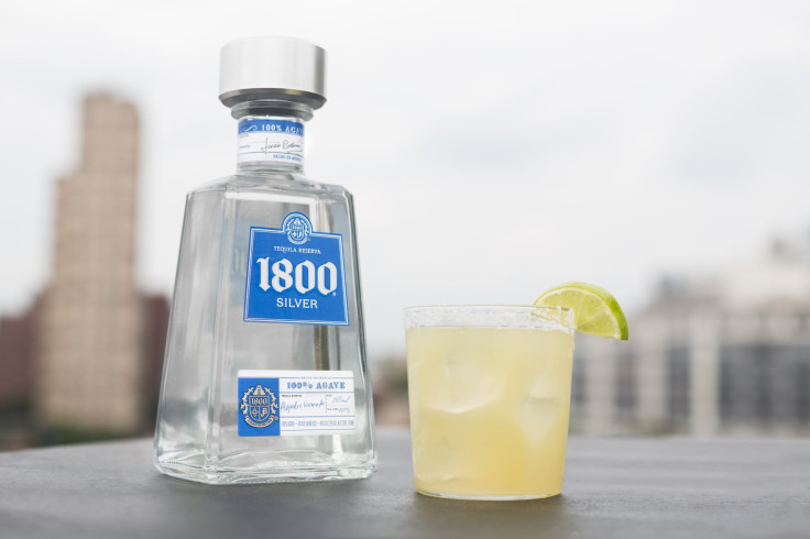 1800 Margarita