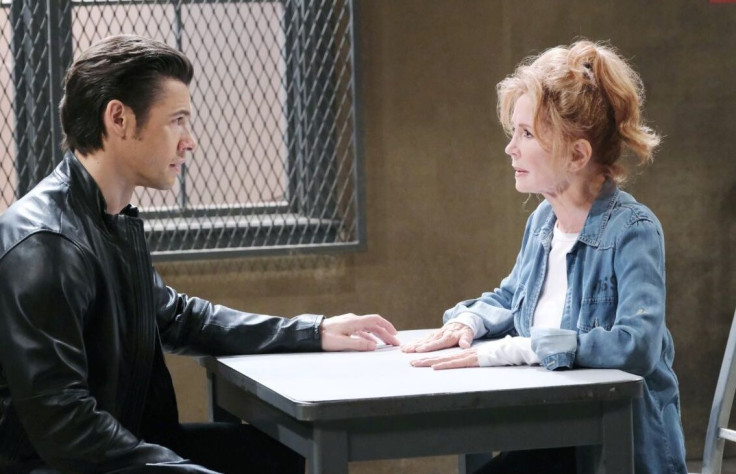 Days of our Lives