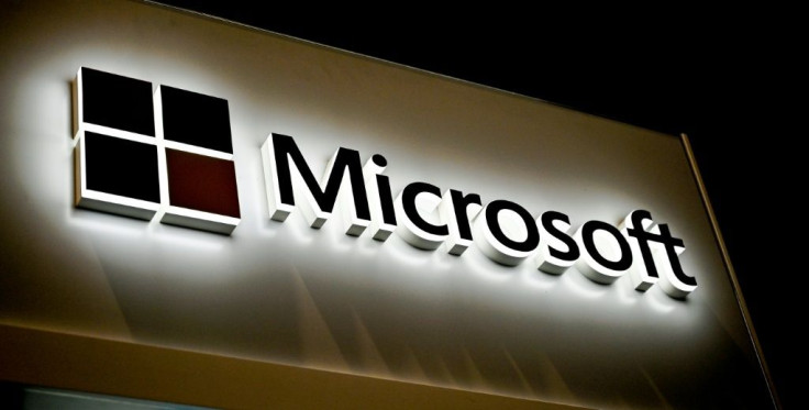 Microsoft said it had signed an agreement with Poland's state-backed National Cloud Operator to provide "cloud solutions for all industries and companies in Poland"