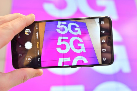 A new coalition of tech and telecom firms is calling for open-standards 5G wireless systems which don't rely on a single supplier